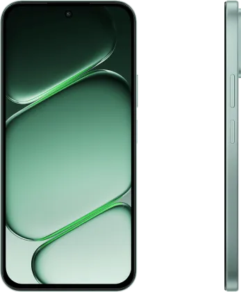 OnePlus N6 5G (6GB RAM + 128GB)