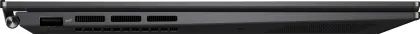 Asus Zenbook 14 OLED 2023 UM3402YA-KM541WS Laptop (Ryzen 5 7530U / 16GB/ 512GB SSD/ Win11 Home)