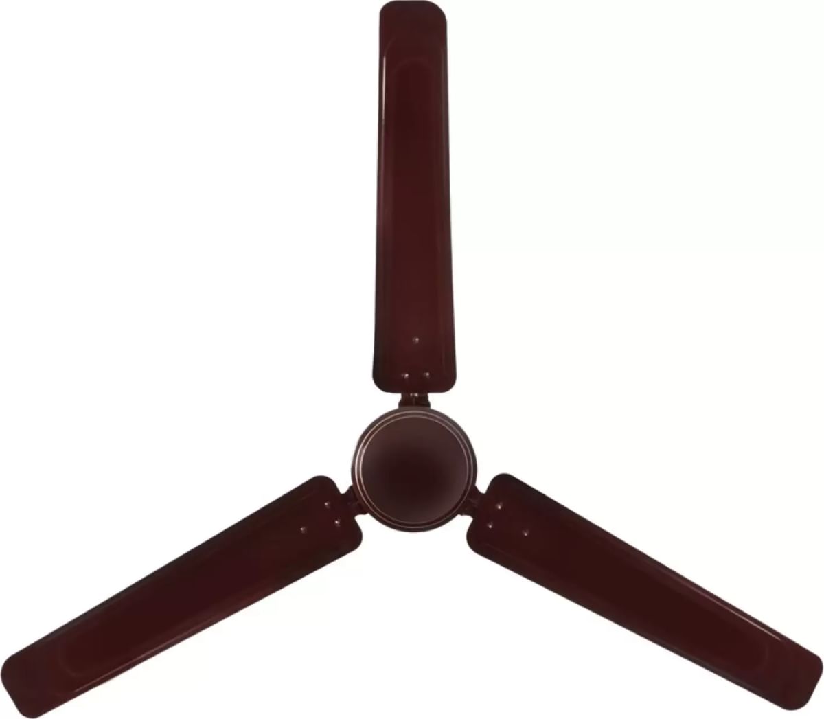 Usha Fans Under ₹2,000 | Smartprix