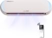 Lloyd Stellar Art GLS18V5FBGST 1.5 Ton 5 Star 2025 Inverter Split AC