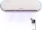 Lloyd Stellar Art GLS18V5FBGST 1.5 Ton 5 Star 2025 Inverter Split AC