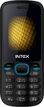 Intex Nano 2