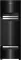 Whirlpool FP 283D PROTTON ROY 260 L Triple Door Refrigerator