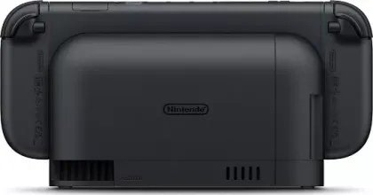 Nintendo Switch 2 - Pokémon: Legends Z-A Bundle