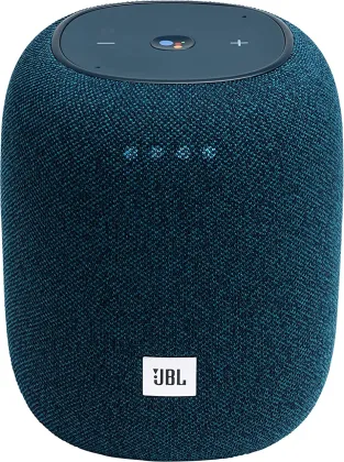 JBL Link Music Bluetooth Speaker