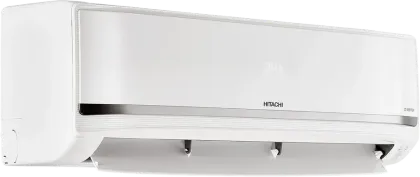 Hitachi RAS.V512PCBISH1 1 Ton 5 Star 2024 Inverter Split AC