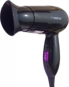 Oreva OHD-1006 Hair Dryer