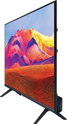 Samsung T5410 43 inch Full HD Smart LED TV (UA43T5410AKXXL)