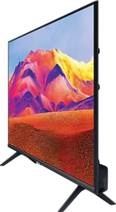 Samsung T5410 43 inch Full HD Smart LED TV (UA43T5410AKXXL)