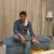 Senthil Mani