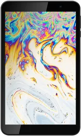 iKall N14 4G Tablet (3GB RAM + 32GB)
