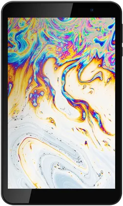 iKall N14 4G Tablet (3GB RAM + 32GB)