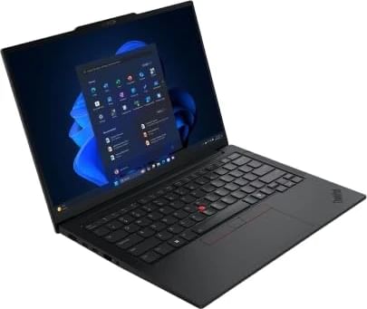 Lenovo ThinkPad E14 21SX008FIG Laptop