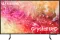 Samsung DU7660 50 inch Ultra HD 4K Smart LED TV (UA50DU7660KLXL)