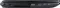 Samsung NP355E5C-S01IN Laptop (APU Dual Core/ 4GB/ 500GB/ Win8/ 1GB Graph)
