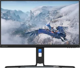 Lenovo Legion R24e 24 inch Full HD Monitor