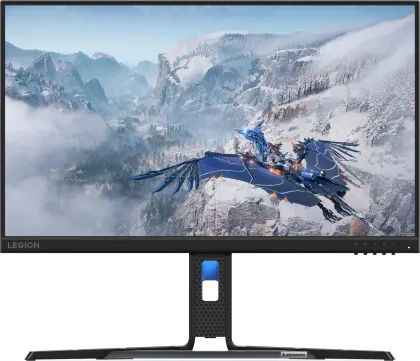 Lenovo Legion R24e 24 inch Full HD Monitor