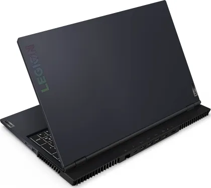 Lenovo Legion 5 82JK00LYIN Laptop (11th Gen Core i5/ 16GB/ 512GB SSD/ Win11/ 4GB Graph)