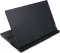 Lenovo Legion 5 82JK00LYIN Laptop (11th Gen Core i5/ 16GB/ 512GB SSD/ Win11/ 4GB Graph)