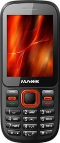 Maxx MX253 Play