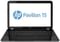 HP Pavilion 15-E015TX Laptop (3rd Gen Ci5/ 4GB/ 1TB/ Win8/ 1GB Graph)
