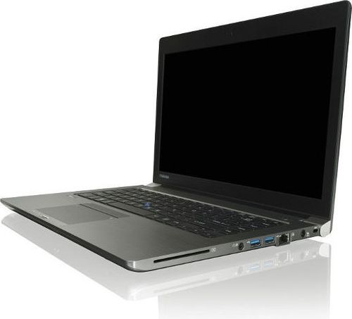 Toshiba Tecra Z40-A X0410 (4th Gen Ci5/ 4GB/ 500GB/ Win8 Pro)