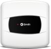 AO Smith 15 L Storage Water Geyser (VAS-NEO-015)