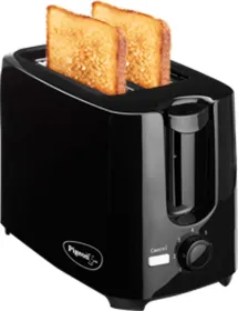 Pigeon 12470 750W Pop Up Toaster