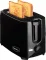 Pigeon 12470 750W Pop Up Toaster