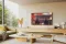Sony BRAVIA 5 55 inch Ultra HD 4K Smart Mini LED TV (K-55XR50)