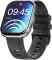 Ambrane Fyre Smartwatch