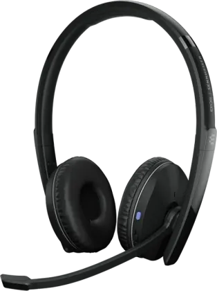 EPOS Adapt 260 Wireless Headphones - image 3