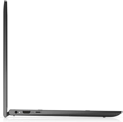 Dell Inspiron 7306 Laptop (11th Gen Core i5/ 8GB/ 512GB SSD/ Win10)
