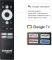 Aiwa AS55QUHDX3 55 inch Ultra HD 4K Smart QLED TV