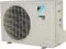 Daikin FTKF50TV16U 1.5 Ton 5 Star 2018 Inverter Split AC