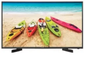 Lloyd GL55F1Q0QX (55-inch) Full HD LED TV