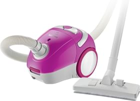 Philips FC8088 (883808801280) Vacuum Cleaner