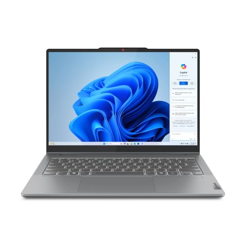 Lenovo IdeaPad 5 14IRH9 83KX0018IN Laptop (13th Gen Core i5/ 16GB/ 512GB SSD/ Win11 Home)