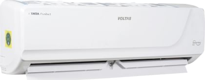 Voltas 183V VERTIS PLATINA 1.5 Ton 3 Star 2023 Inverter Split AC