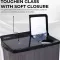 Ionstar GLOW70DLXGBS 7 Kg Semi Automatic Washing Machine