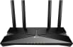 TP-Link Archer AX10 AX1500 Wi-Fi 6 Router