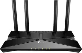 TP-Link Archer AX10 AX1500 Dual Band Wi-Fi Router