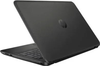 HP 15-ac150TX Notebook (5th Gen Ci3/ 4GB/ 500GB/ FreeDOS/ 2GB Graph) (P6L85PA)
