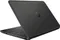 HP 15-ac150TX Notebook (5th Gen Ci3/ 4GB/ 500GB/ FreeDOS/ 2GB Graph) (P6L85PA)