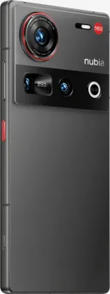 Nubia Z70 Ultra (24GB RAM + 1TB)