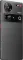 Nubia Z70 Ultra (16GB RAM + 512GB)