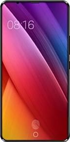 Xiaomi Mi 7 vs Xiaomi Redmi 12 5G (8GB RAM + 256GB)