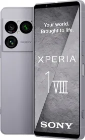 Sony Xperia 1 VIII (256GB)