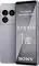 Sony Xperia 1 VIII