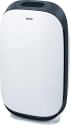 Beurer LR 500 Poratble Air Purifier